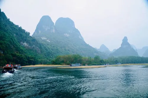 智慧制造无人化智能制造